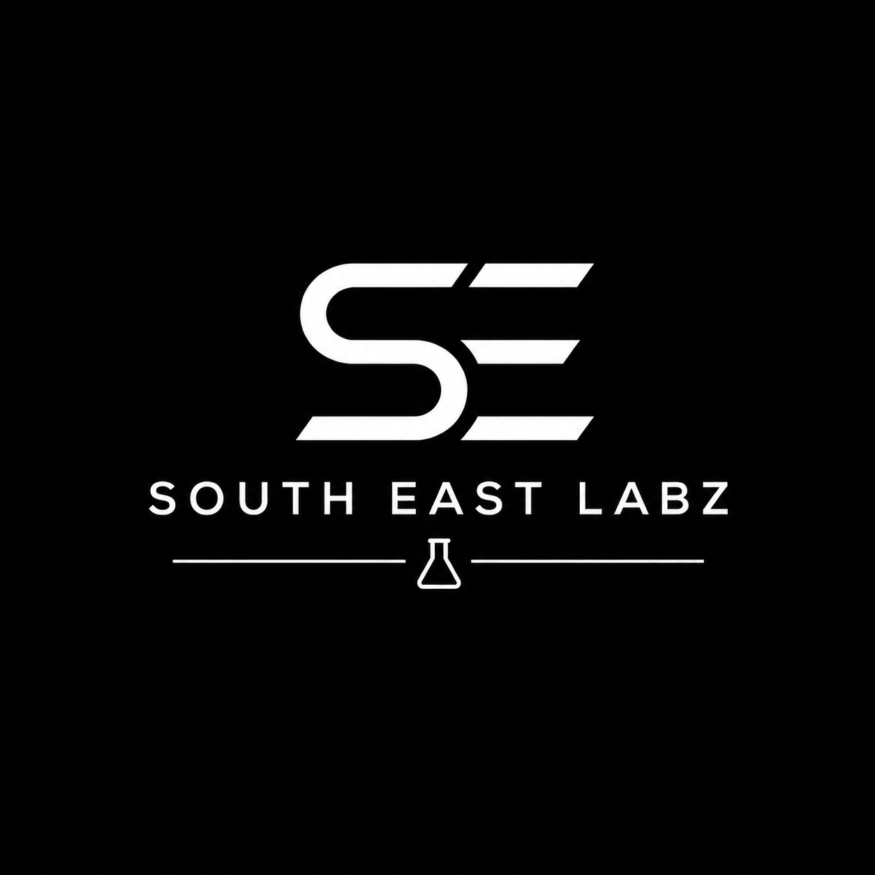 South East Labz